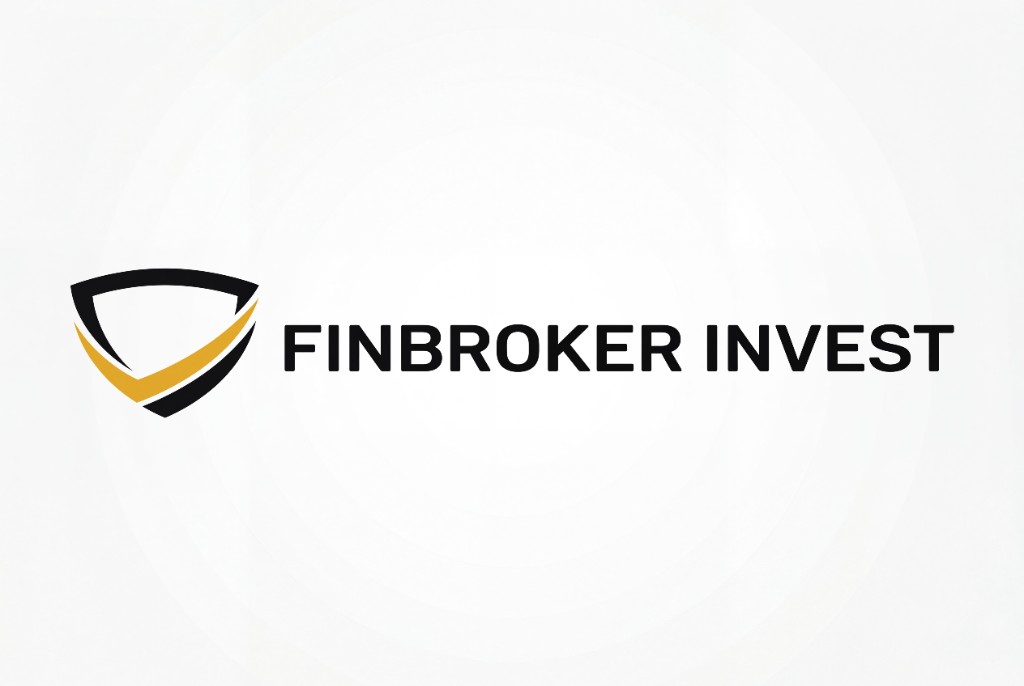 FINBROKER INVEST